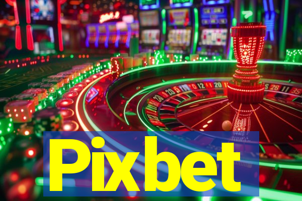 Pixbet