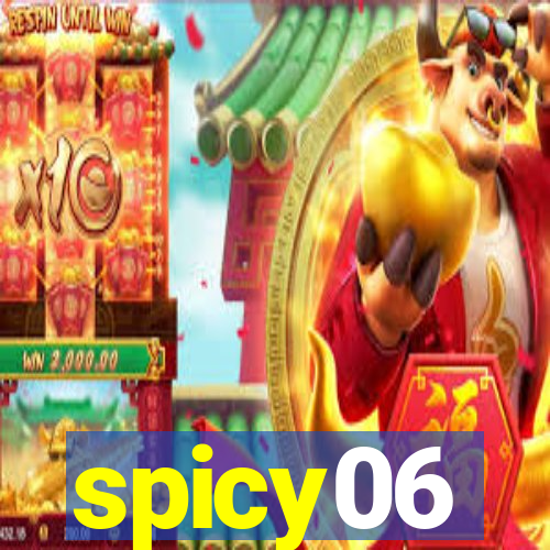 spicy06