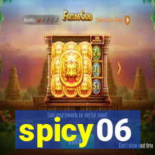 spicy06