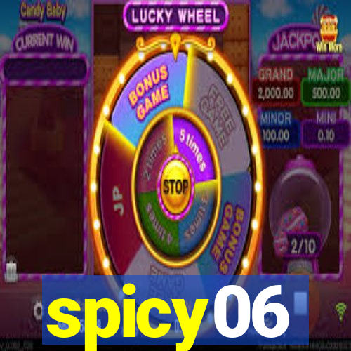 spicy06