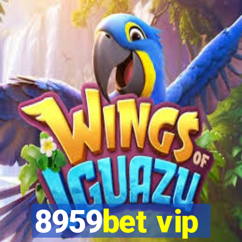 8959bet vip