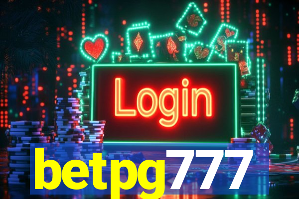 betpg777