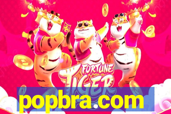 popbra.com