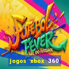 jogos xbox 360 jtag download