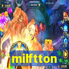 milftton