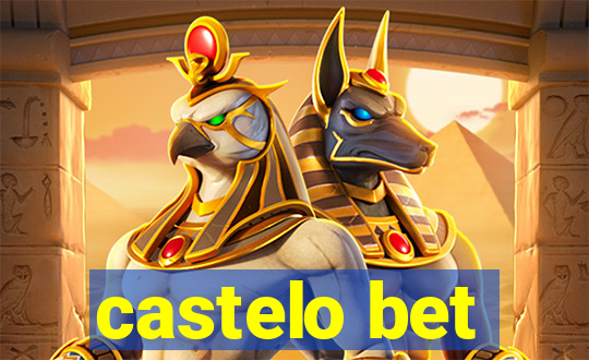 castelo bet