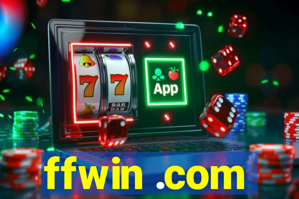 ffwin .com