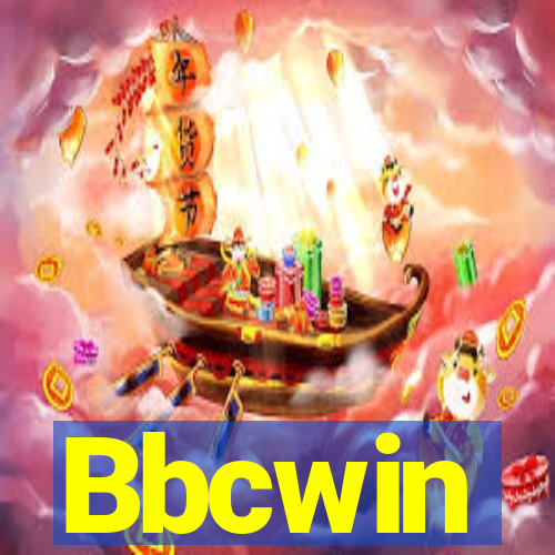 Bbcwin