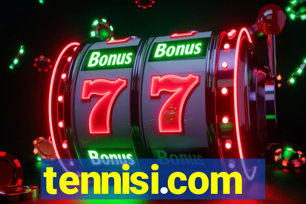 tennisi.com