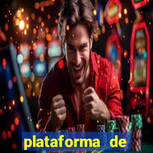 plataforma de sinais fortune tiger