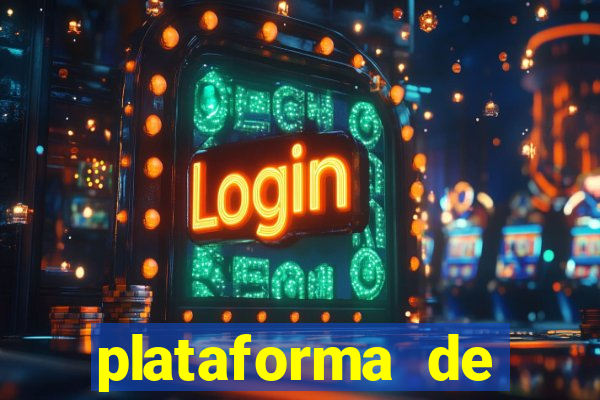 plataforma de sinais fortune tiger