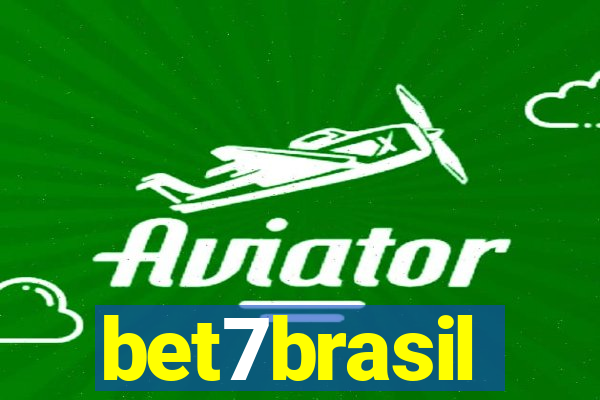 bet7brasil