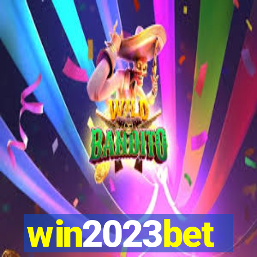 win2023bet