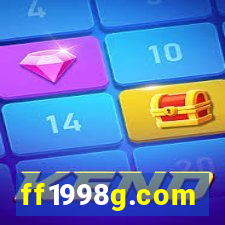 ff1998g.com