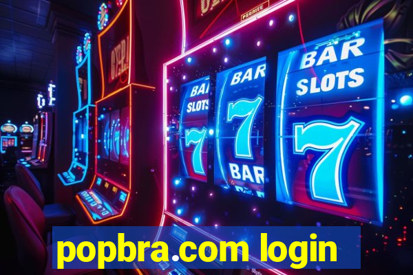 popbra.com login