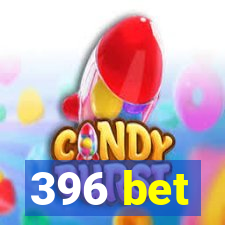 396 bet