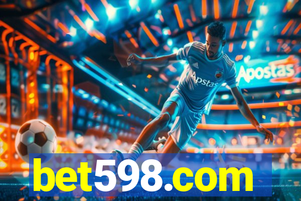 bet598.com