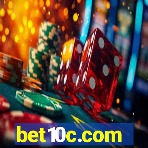 bet10c.com