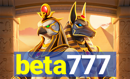 beta777