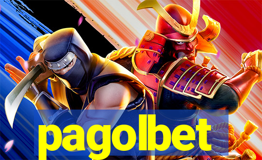 pagolbet