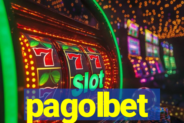 pagolbet