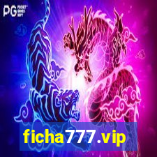 ficha777.vip