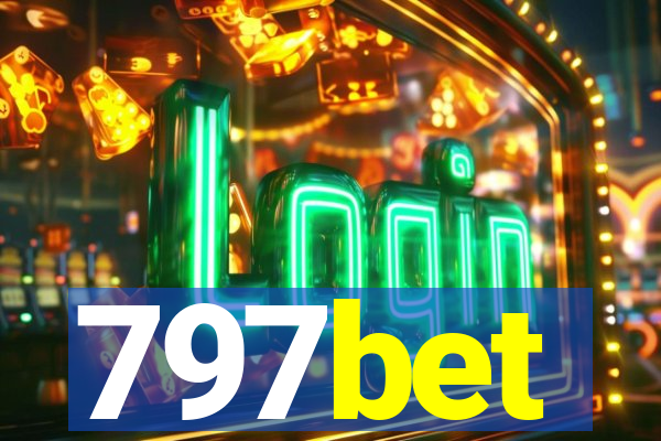 797bet