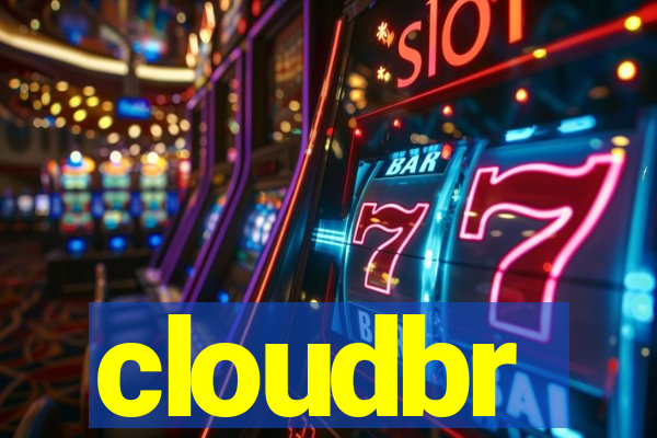 cloudbr