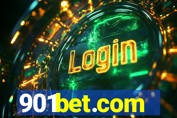 901bet.com