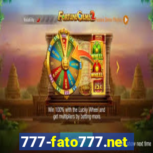 777-fato777.net