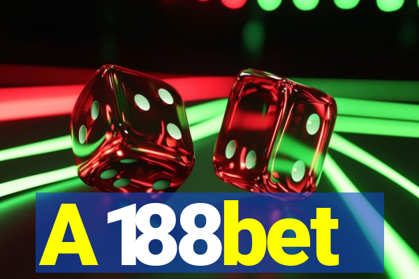 A188bet