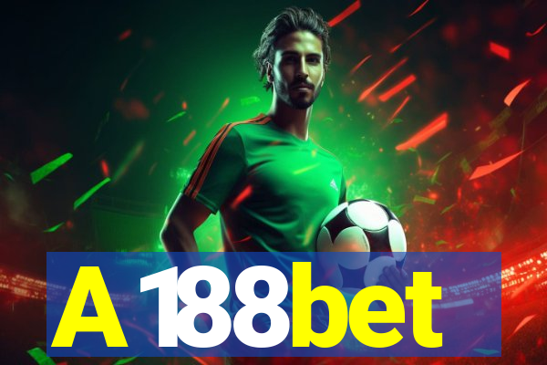 A188bet