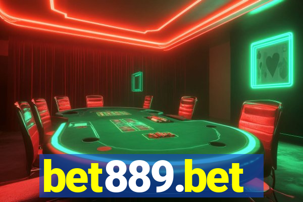 bet889.bet