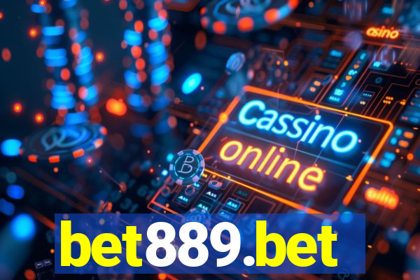 bet889.bet