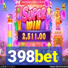 398bet