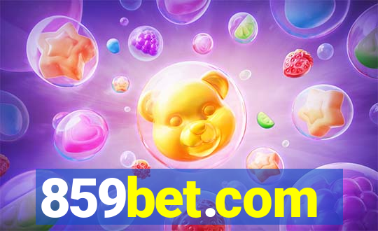 859bet.com