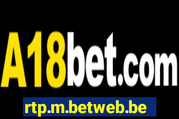 rtp.m.betweb.bet