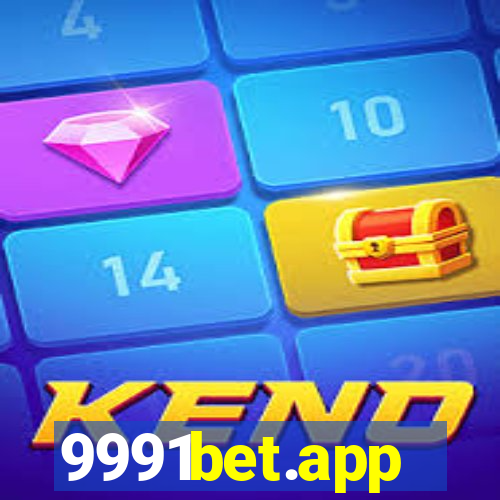 9991bet.app