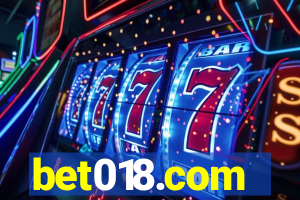 bet018.com