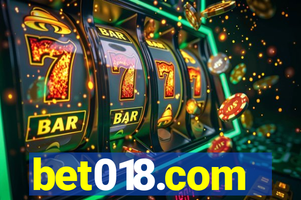 bet018.com