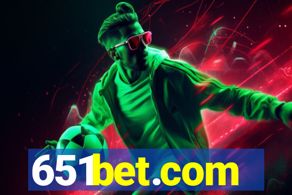 651bet.com