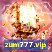 zum777.vip