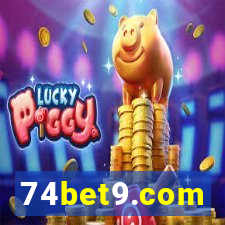 74bet9.com