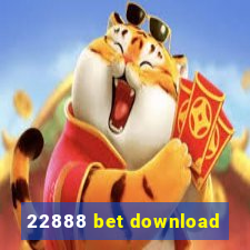 22888 bet download