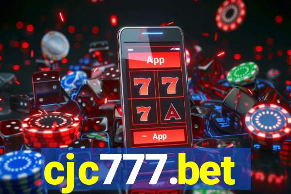 cjc777.bet