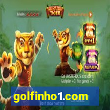 golfinho1.com