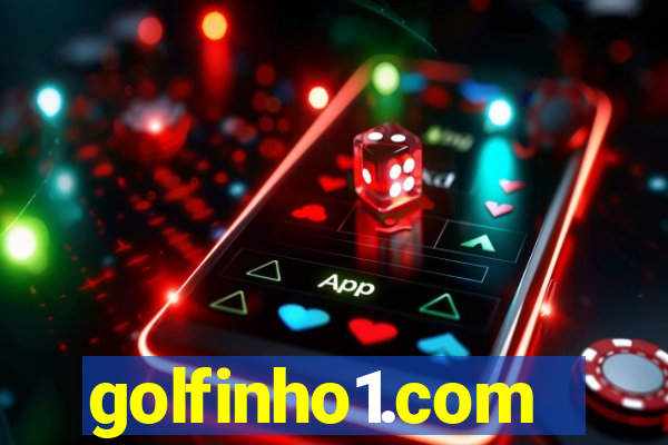 golfinho1.com