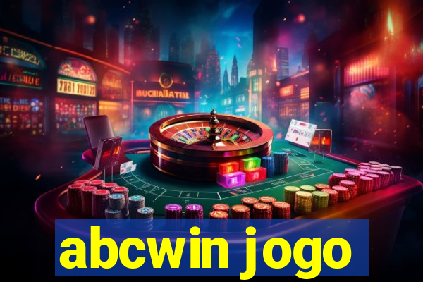 abcwin jogo