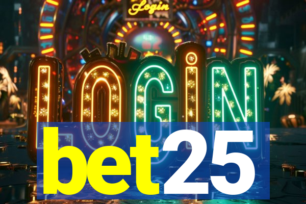 bet25