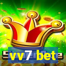 vv7 bet